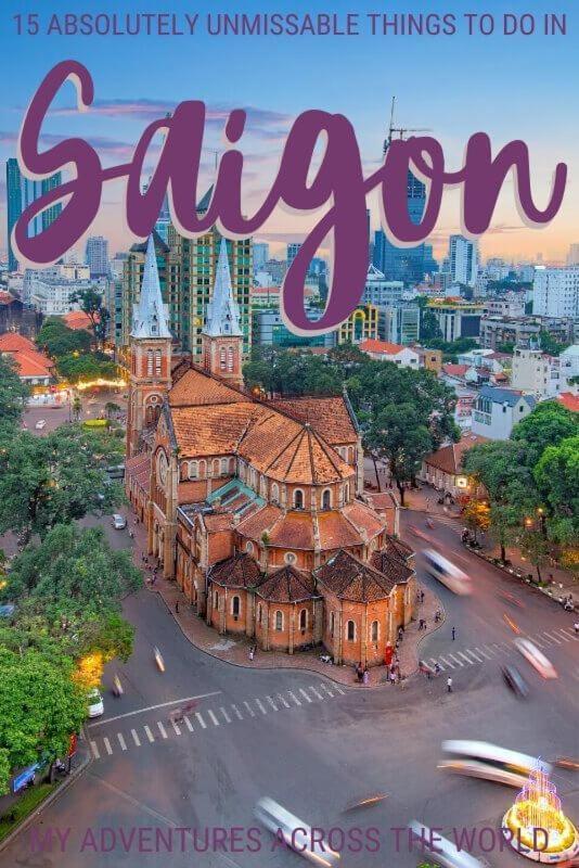 Hotel Saigon Memory Ho Chi Minh-stad Buitenkant foto